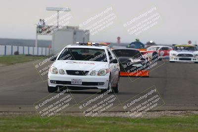 media/Jan-18-2026-CalClub SCCA (Sun) [[8bc6468723]]/Group 5 Race/Turn 1/